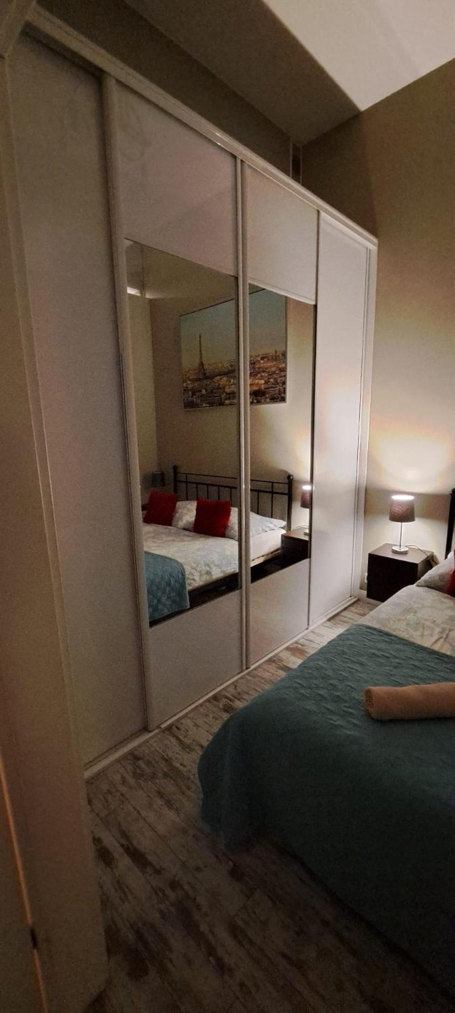 Apartament Loft Apart Tymienieckiego II Łódź Zewnętrze zdjęcie