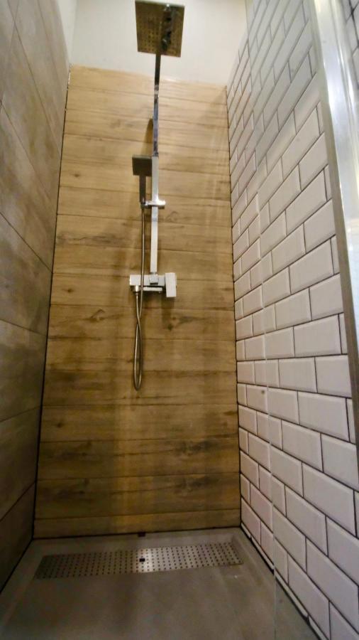 Apartament Loft Apart Tymienieckiego II Łódź Zewnętrze zdjęcie